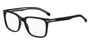 Seleccione el menú "COMPRAR" si desea comprar unas gafas de Hugo Boss o seleccione la herramienta "ZOOM" si desea ampliar la foto BOSS1602-807.