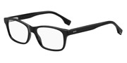 Seleccione el menú "COMPRAR" si desea comprar unas gafas de Hugo Boss o seleccione la herramienta "ZOOM" si desea ampliar la foto BOSS1645-807.