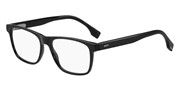 Seleccione el menú "COMPRAR" si desea comprar unas gafas de Hugo Boss o seleccione la herramienta "ZOOM" si desea ampliar la foto BOSS1646-807.