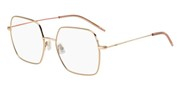 Seleccione el menú "COMPRAR" si desea comprar unas gafas de Hugo Boss o seleccione la herramienta "ZOOM" si desea ampliar la foto BOSS1666-EYR.
