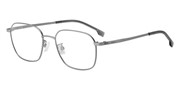 Seleccione el menú "COMPRAR" si desea comprar unas gafas de Hugo Boss o seleccione la herramienta "ZOOM" si desea ampliar la foto BOSS1674F-R81.