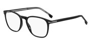 Seleccione el menú "COMPRAR" si desea comprar unas gafas de Hugo Boss o seleccione la herramienta "ZOOM" si desea ampliar la foto BOSS1680-807.
