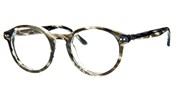 Seleccione el menú "COMPRAR" si desea comprar unas gafas de Harry Larys o seleccione la herramienta "ZOOM" si desea ampliar la foto Apology-270.