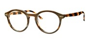 Seleccione el menú "COMPRAR" si desea comprar unas gafas de Harry Larys o seleccione la herramienta "ZOOM" si desea ampliar la foto Apology-377.