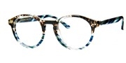 Seleccione el menú "COMPRAR" si desea comprar unas gafas de Harry Larys o seleccione la herramienta "ZOOM" si desea ampliar la foto Apology-638.