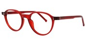 Hally e Son HSA11V-03