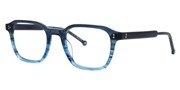 Hally e Son HSA18V-04