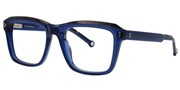 Hally e Son HSA24V-04