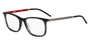 Seleccione el menú "COMPRAR" si desea comprar unas gafas de Hugo o seleccione la herramienta "ZOOM" si desea ampliar la foto HG1018-PZH.