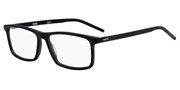 Seleccione el menú "COMPRAR" si desea comprar unas gafas de Hugo o seleccione la herramienta "ZOOM" si desea ampliar la foto HG1025-003.