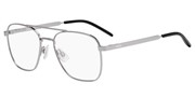 Seleccione el menú "COMPRAR" si desea comprar unas gafas de Hugo o seleccione la herramienta "ZOOM" si desea ampliar la foto HG1034-6LB.