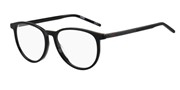 Seleccione el menú "COMPRAR" si desea comprar unas gafas de Hugo o seleccione la herramienta "ZOOM" si desea ampliar la foto HG1098-807.
