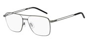 Seleccione el menú "COMPRAR" si desea comprar unas gafas de Hugo o seleccione la herramienta "ZOOM" si desea ampliar la foto HG1145-SVK.