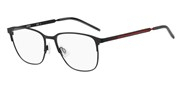 Seleccione el menú "COMPRAR" si desea comprar unas gafas de Hugo o seleccione la herramienta "ZOOM" si desea ampliar la foto HG1155-003.