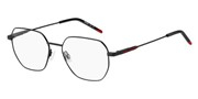 Seleccione el menú "COMPRAR" si desea comprar unas gafas de Hugo o seleccione la herramienta "ZOOM" si desea ampliar la foto HG1209-003.