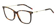 Seleccione el menú "COMPRAR" si desea comprar unas gafas de Hugo o seleccione la herramienta "ZOOM" si desea ampliar la foto HG1214-086.
