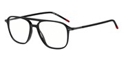 Seleccione el menú "COMPRAR" si desea comprar unas gafas de Hugo o seleccione la herramienta "ZOOM" si desea ampliar la foto HG1232-807.