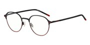Seleccione el menú "COMPRAR" si desea comprar unas gafas de Hugo o seleccione la herramienta "ZOOM" si desea ampliar la foto HG1234-OIT.