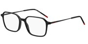 Seleccione el menú "COMPRAR" si desea comprar unas gafas de Hugo o seleccione la herramienta "ZOOM" si desea ampliar la foto HG1289-OIT.