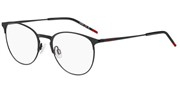 Seleccione el menú "COMPRAR" si desea comprar unas gafas de Hugo o seleccione la herramienta "ZOOM" si desea ampliar la foto HG1290-OIT.