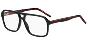 Seleccione el menú "COMPRAR" si desea comprar unas gafas de Hugo o seleccione la herramienta "ZOOM" si desea ampliar la foto HG1299-OIT.