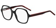 Seleccione el menú "COMPRAR" si desea comprar unas gafas de Hugo o seleccione la herramienta "ZOOM" si desea ampliar la foto HG1302-OIT.