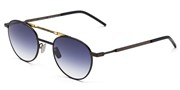 Seleccione el menú "COMPRAR" si desea comprar unas gafas de Italia Independent o seleccione la herramienta "ZOOM" si desea ampliar la foto Joshua0330-078120.