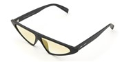 Seleccione el menú "COMPRAR" si desea comprar unas gafas de Italia Independent o seleccione la herramienta "ZOOM" si desea ampliar la foto Kyla0945-009000.