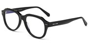 Seleccione el menú "COMPRAR" si desea comprar unas gafas de Italia Independent o seleccione la herramienta "ZOOM" si desea ampliar la foto United5722-09GLS.