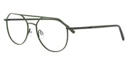 Seleccione el menú "COMPRAR" si desea comprar unas gafas de ill.i optics by will.i.am o seleccione la herramienta "ZOOM" si desea ampliar la foto WA045V-04.