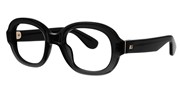 Seleccione el menú "COMPRAR" si desea comprar unas gafas de ill.i optics by will.i.am o seleccione la herramienta "ZOOM" si desea ampliar la foto WA046V-04.