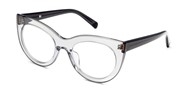 Seleccione el menú "COMPRAR" si desea comprar unas gafas de ill.i optics by will.i.am o seleccione la herramienta "ZOOM" si desea ampliar la foto WA561V-01.