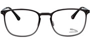Seleccione el menú "COMPRAR" si desea comprar unas gafas de Jaguar o seleccione la herramienta "ZOOM" si desea ampliar la foto 6813-6500.
