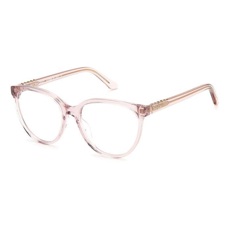 JUICY COUTURE JU228-22C