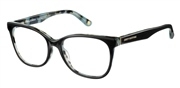 Seleccione el menú "COMPRAR" si desea comprar unas gafas de Juicy Couture o seleccione la herramienta "ZOOM" si desea ampliar la foto JU170-WR7.