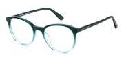Seleccione el menú "COMPRAR" si desea comprar unas gafas de Juicy Couture o seleccione la herramienta "ZOOM" si desea ampliar la foto JU239-ZI9.