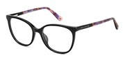Seleccione el menú "COMPRAR" si desea comprar unas gafas de Juicy Couture o seleccione la herramienta "ZOOM" si desea ampliar la foto JU245G-807.