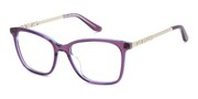 Juicy Couture JU276G-B3V