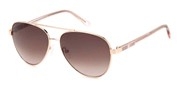 Seleccione el menú "COMPRAR" si desea comprar unas gafas de Juicy Couture o seleccione la herramienta "ZOOM" si desea ampliar la foto JU630GS-AU2HA.