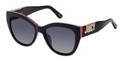 Juicy Couture JU639GS-3MR90