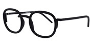 Seleccione el menú "COMPRAR" si desea comprar unas gafas de Kartell o seleccione la herramienta "ZOOM" si desea ampliar la foto KL021V-01.