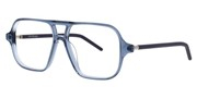Seleccione el menú "COMPRAR" si desea comprar unas gafas de Kartell o seleccione la herramienta "ZOOM" si desea ampliar la foto KL529V-04.