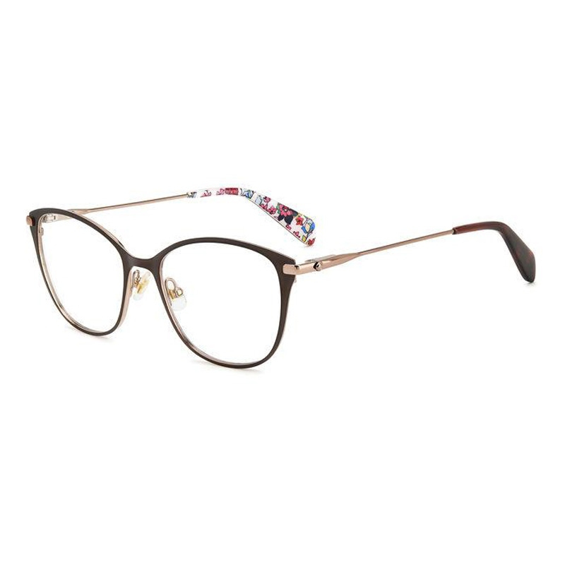 KATE SPADE ADDISYN-09Q