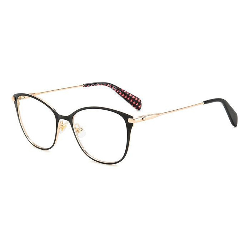 KATE SPADE ADDISYN-807