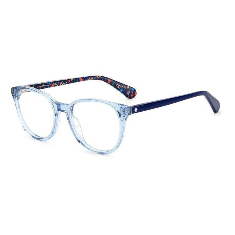KATE SPADE AILA-PJP