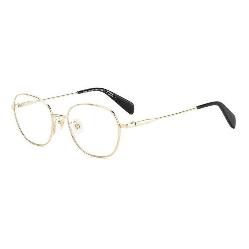 KATE SPADE CLOVERF-J5G