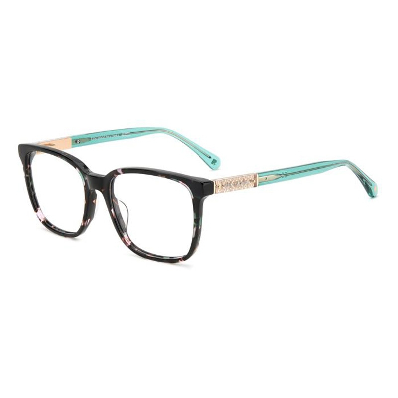 KATE SPADE FABLE-MYA