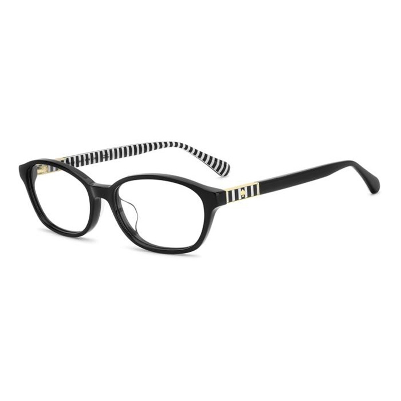 KATE SPADE KSADALI2FJ-807