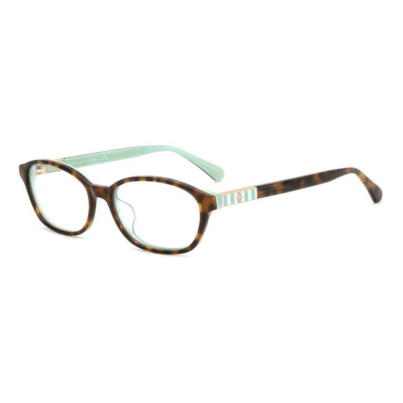 KATE SPADE KSADALI2FJ-PHW