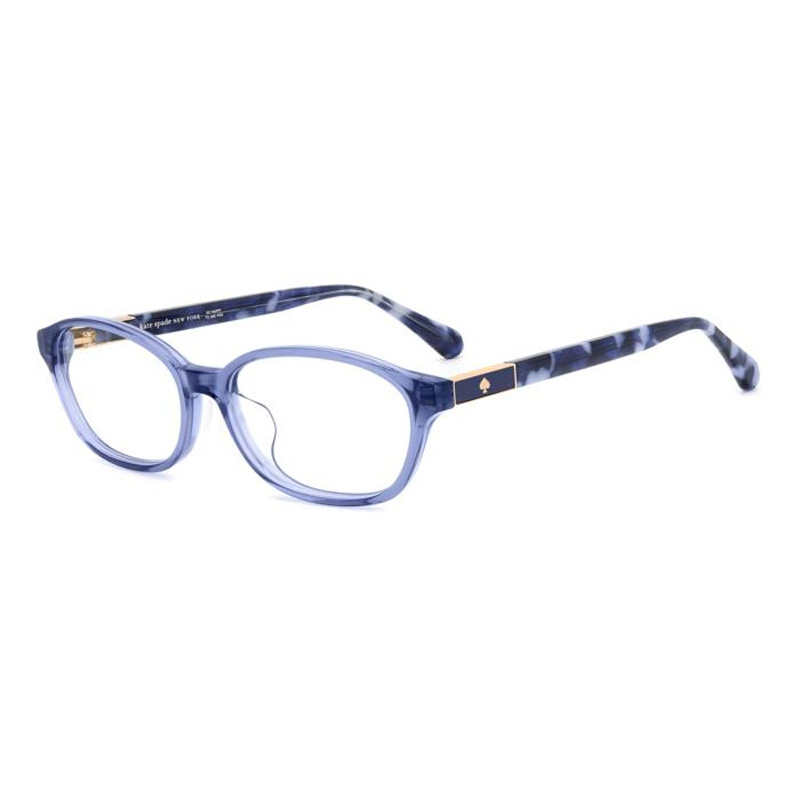 KATE SPADE KSADALI2FJ-PJP